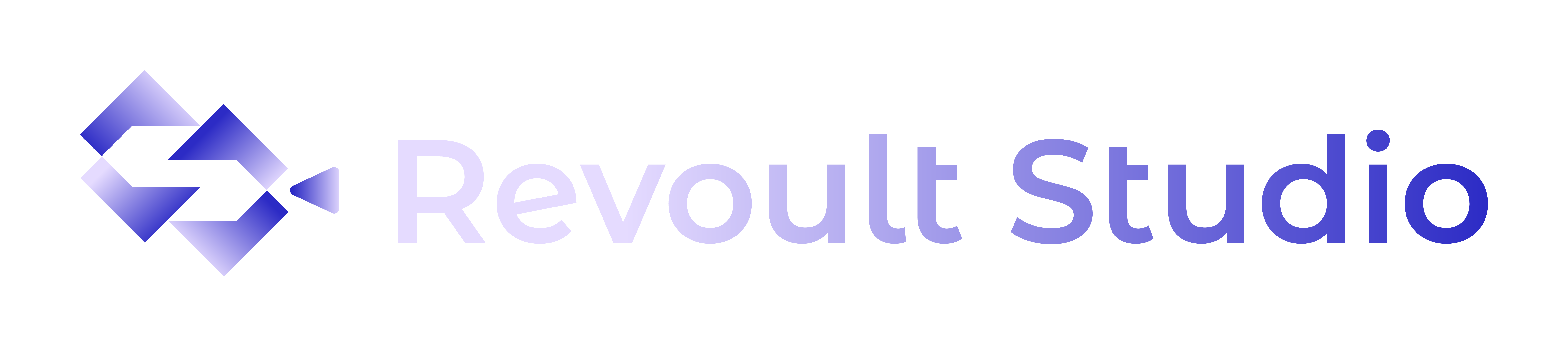 Revoult Studio